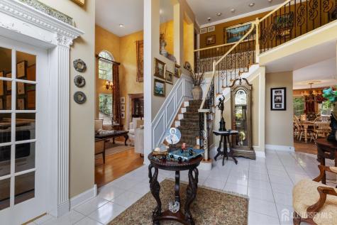 34 Kara Court Old Bridge NJ 07747