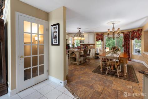34 Kara Court Old Bridge NJ 07747