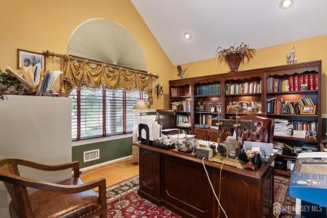 34 Kara Court Old Bridge NJ 07747