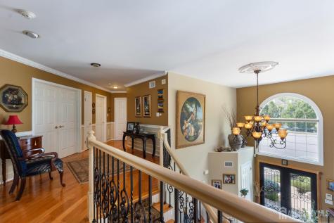 34 Kara Court Old Bridge NJ 07747