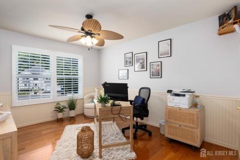 34 Kara Court Old Bridge NJ 07747