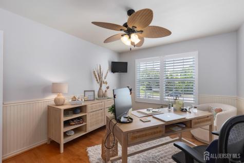 34 Kara Court Old Bridge NJ 07747
