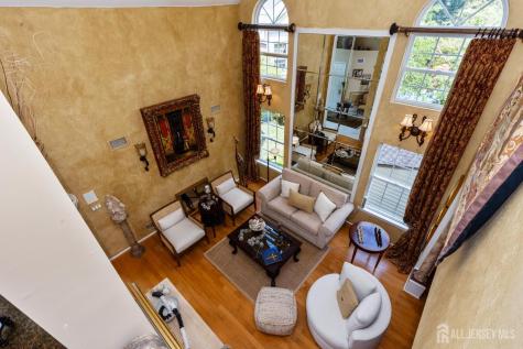 34 Kara Court Old Bridge NJ 07747