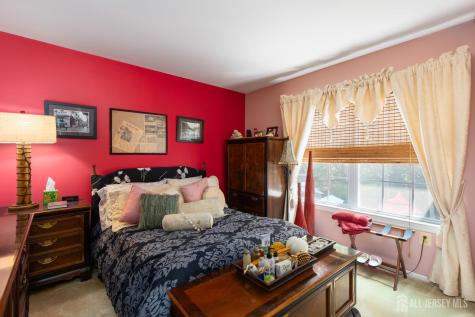 34 Kara Court Old Bridge NJ 07747
