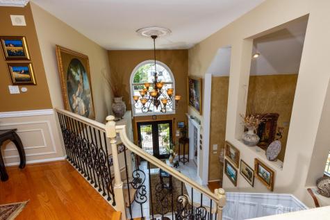 34 Kara Court Old Bridge NJ 07747