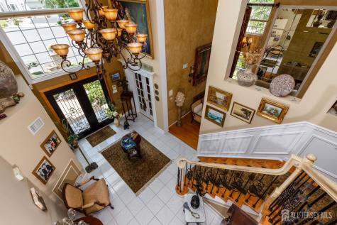 34 Kara Court Old Bridge NJ 07747