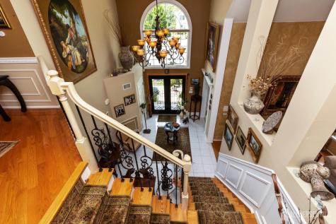 34 Kara Court Old Bridge NJ 07747