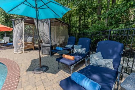 34 Kara Court Old Bridge NJ 07747