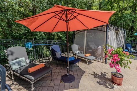 34 Kara Court Old Bridge NJ 07747