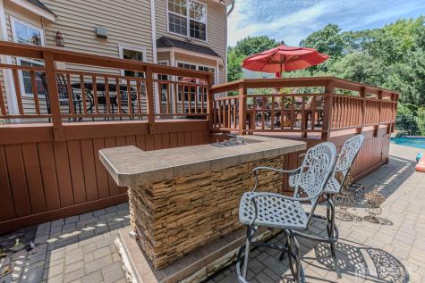 34 Kara Court Old Bridge NJ 07747