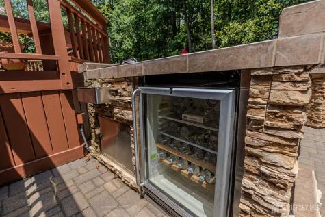34 Kara Court Old Bridge NJ 07747