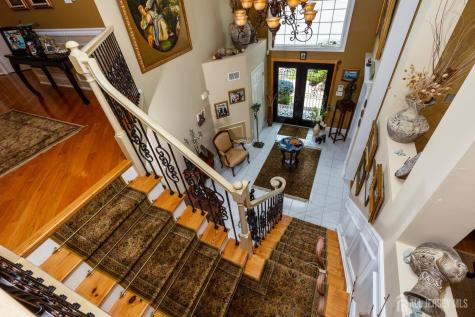 34 Kara Court Old Bridge NJ 07747
