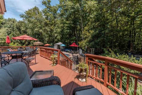 34 Kara Court Old Bridge NJ 07747