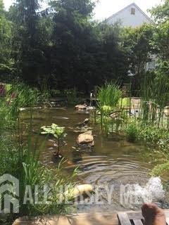 34 Kara Court Old Bridge NJ 07747