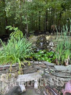 34 Kara Court Old Bridge NJ 07747