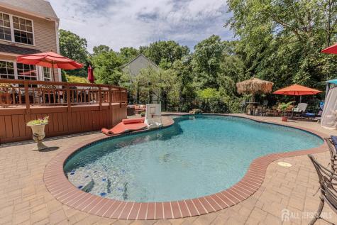 34 Kara Court Old Bridge NJ 07747