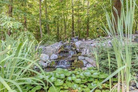 34 Kara Court Old Bridge NJ 07747