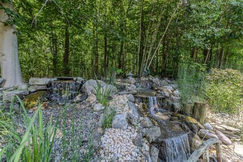 34 Kara Court Old Bridge NJ 07747