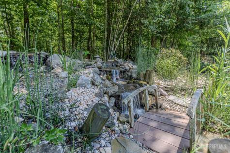 34 Kara Court Old Bridge NJ 07747