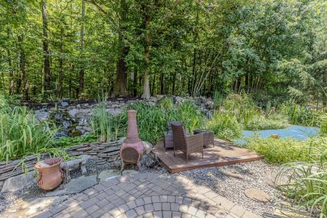 34 Kara Court Old Bridge NJ 07747