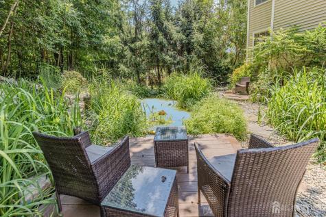 34 Kara Court Old Bridge NJ 07747