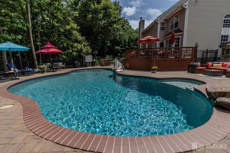 34 Kara Court Old Bridge NJ 07747