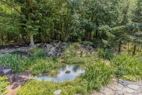 34 Kara Court Old Bridge NJ 07747