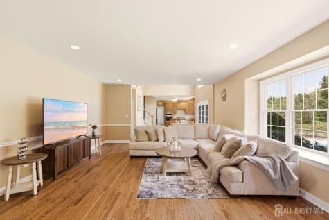 3 Longbow Terrace Flemington NJ 08822