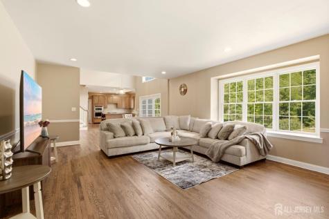 3 Longbow Terrace Flemington NJ 08822