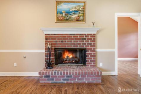 3 Longbow Terrace Flemington NJ 08822