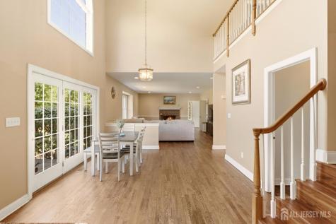 3 Longbow Terrace Flemington NJ 08822