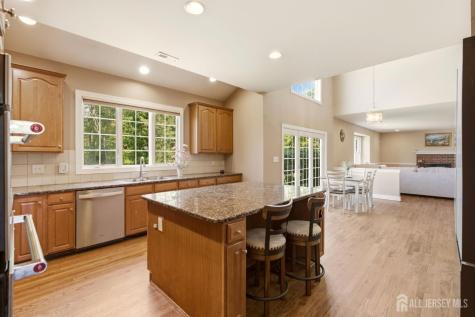 3 Longbow Terrace Flemington NJ 08822