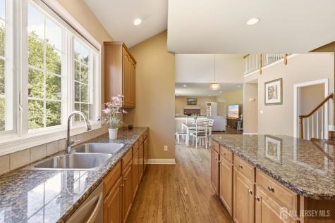3 Longbow Terrace Flemington NJ 08822