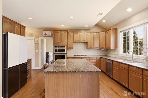 3 Longbow Terrace Flemington NJ 08822