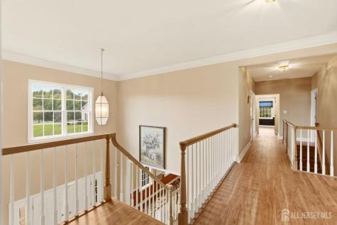 3 Longbow Terrace Flemington NJ 08822