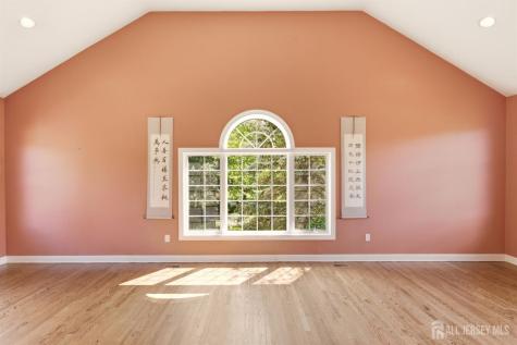 3 Longbow Terrace Flemington NJ 08822