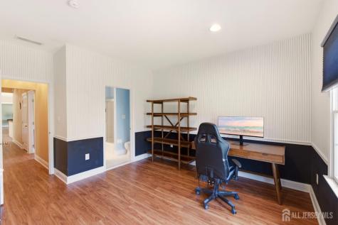 3 Longbow Terrace Flemington NJ 08822