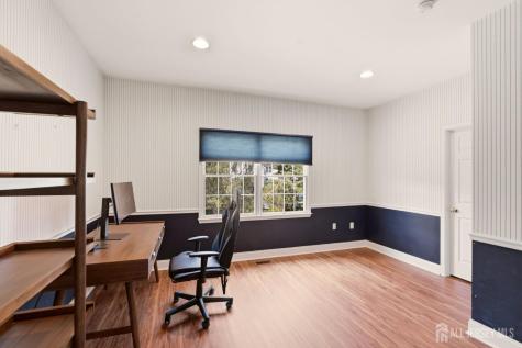 3 Longbow Terrace Flemington NJ 08822
