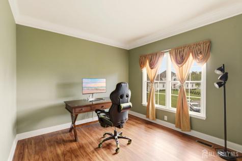 3 Longbow Terrace Flemington NJ 08822