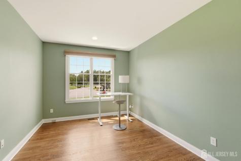 3 Longbow Terrace Flemington NJ 08822