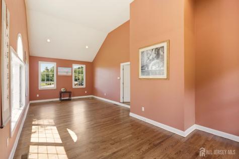3 Longbow Terrace Flemington NJ 08822