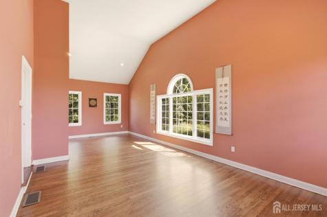 3 Longbow Terrace Flemington NJ 08822