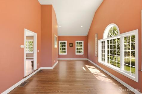 3 Longbow Terrace Flemington NJ 08822