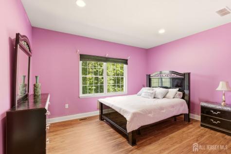 3 Longbow Terrace Flemington NJ 08822