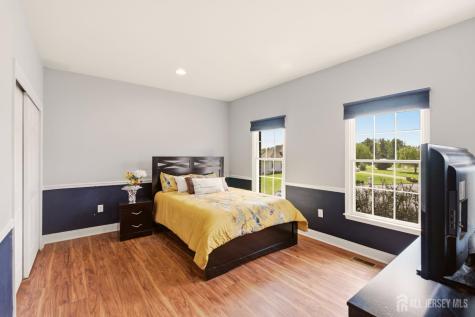 3 Longbow Terrace Flemington NJ 08822