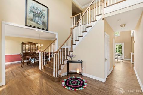 3 Longbow Terrace Flemington NJ 08822