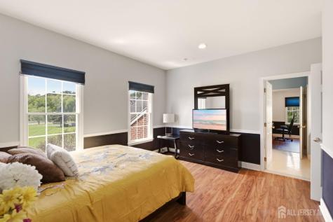 3 Longbow Terrace Flemington NJ 08822