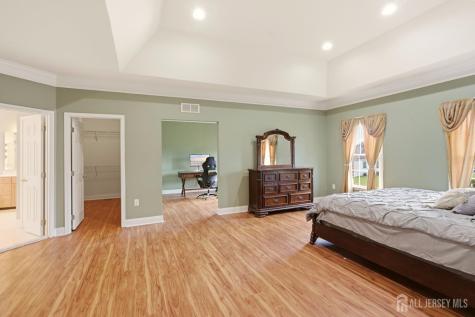 3 Longbow Terrace Flemington NJ 08822