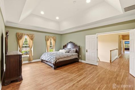 3 Longbow Terrace Flemington NJ 08822