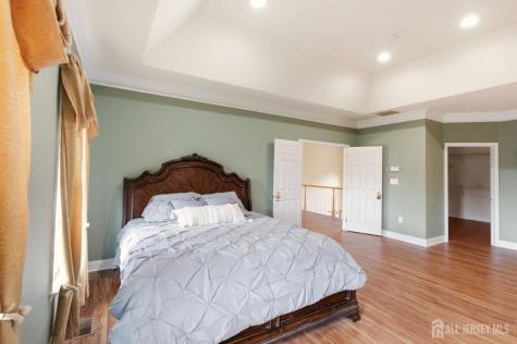 3 Longbow Terrace Flemington NJ 08822